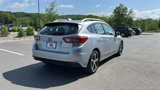 Certified 2020 Subaru Impreza 2.0i Premium image 3