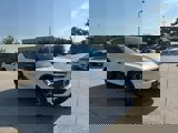 Used 2020 Volvo XC40 T5 Inscription w/ Protection Package Premier image 3