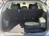 Used 2022 Jeep Compass Latitude image 5