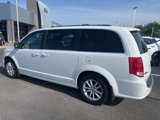 Used 2019 Dodge Grand Caravan SXT image 6