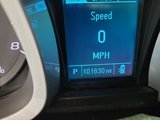 Used 2016 Chevrolet Equinox LS image 3