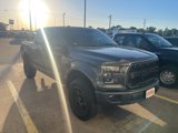 Used 2016 Ford F150 XLT w/ Equipment Group 301A Mid image 2