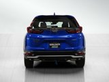 Used 2020 Honda CR-V EX image 4