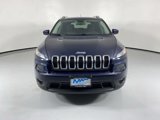Used 2015 Jeep Cherokee Latitude w/ Comfort/Convenience Group image 2