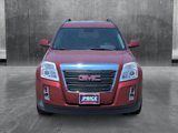 Used 2012 GMC Terrain SLE image 2