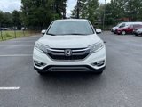 Used 2016 Honda CR-V EX image 4