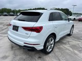 Used 2022 Audi Q3 2.0T Premium Plus w/ Premium Plus Package image 5