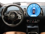 Certified 2025 MINI Cooper Countryman S image 2