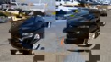 Used 2019 Chevrolet Camaro LT w/ RS Package image 2