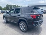 New 2026 GMC Terrain Elevation w/ Technology Package II image 5