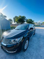 Used 2016 Lincoln MKX Select w/ Select Plus Package image 5
