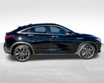 Certified 2025 INFINITI QX55 Luxe w/ Cargo Package image 4