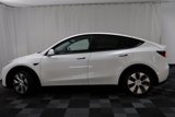 Used 2020 Tesla Model Y Long Range image 4