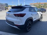 Used 2023 Chevrolet TrailBlazer LT w/ Convenience Package image 6