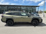 Used 2025 Subaru Outback Wilderness image 5