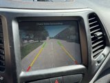 Used 2017 Jeep Cherokee Limited image 6