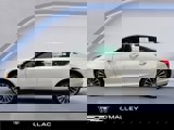 New 2025 Cadillac CT5 Premium Luxury image 2