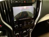 Used 2019 Subaru Ascent Touring image 2