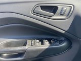 Used 2017 Ford Escape S image 2