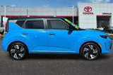 Used 2023 Kia Soul GT-Line image 3