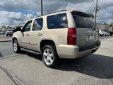Used 2007 Chevrolet Tahoe LT image 3