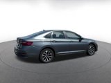 Used 2024 Volkswagen Jetta S image 5