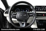 Certified 2025 Genesis G70 2.5T image 4