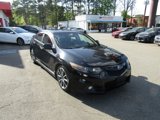 Used 2010 Acura TSX V6 Sedan image 4