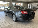 Used 2011 Ford Taurus Limited w/ 303A Rapid Spec Order Code image 5