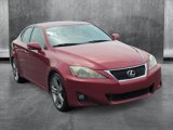 Used 2013 Lexus IS 250 image 3