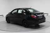 New 2024 Mitsubishi Mirage G4 Black Edition image 6