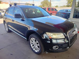 Used 2014 Audi Q5 2.0T Premium image 2
