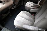 Used 2010 Kia Sedona LX image 6