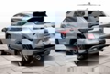 New 2025 Acura ADX A-Spec image 3