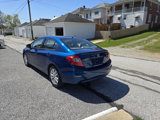 Used 2012 Honda Civic EX-L image 6