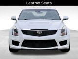 Used 2018 Cadillac ATS V w/ Luxury Package image 4