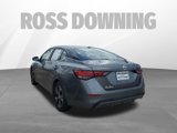Used 2023 Nissan Sentra SV image 6
