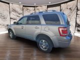 Used 2011 Ford Escape Limited w/ 301A Rapid Spec Order Code image 4