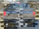 Used 2019 Toyota Tacoma SR image 4