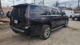 Used 2017 Chevrolet Suburban Premier w/ Max Trailering Package image 5