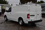 Used 2018 Nissan NV 1500 S image 5