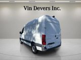 Used 2023 Mercedes-Benz Sprinter 2500 image 5