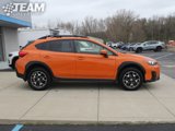 Used 2018 Subaru Crosstrek 2.0i Premium w/ Popular Package #2 image 3