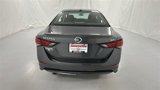 Used 2022 Nissan Sentra SR w/ Electronics Package image 4