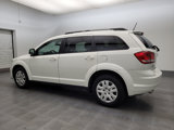 Used 2017 Dodge Journey SE image 3