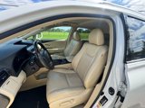 Used 2015 Lexus RX 350 AWD image 3