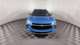 New 2025 Chevrolet Trax LT w/ Driver Confidence Package image 3