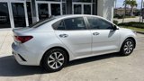 Used 2023 Kia Rio S w/ Technology Package image 5