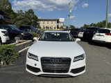 Used 2014 Audi A7 3.0T Prestige image 3