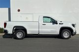 New 2025 GMC Sierra 1500 Pro w/ Pro Value Package image 3